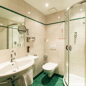 Kleine Double Kamer